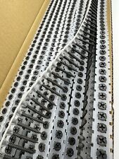 Pakete acp rigips gebraucht kaufen  Lotte