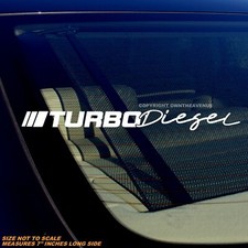 Turbo diesel truck for sale  Los Angeles
