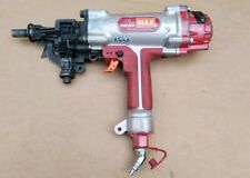 Max high pressure for sale  LINCOLN