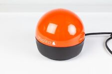 Photax paterson orange for sale  HEATHFIELD