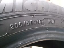 Gomme auto usate usato  Parma