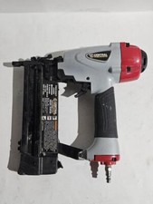 Central pneumatic nailer for sale  South Bend