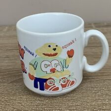 Gordon gopher small for sale  CLEETHORPES