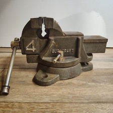 heavy duty vise for sale heavy duty vise for sale Jenks