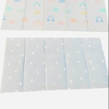Foldable baby play for sale  Shreveport