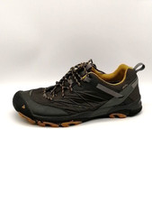 Keen sneakers mens for sale  Cannon Falls