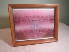 Magic eye buddha for sale  Dillsburg