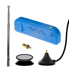Nooelec nesdr mini d'occasion  Expédié en Belgium