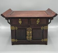 Oriental style jewelry for sale  Colbert