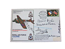 adolf galland for sale adolf galland for sale SHEFFIELD