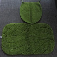 Badteppich kleine wolke gebraucht kaufen  Altshausen