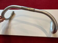 Cinelli criterium vintage for sale  OAKHAM