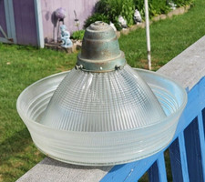Antique vintage glass for sale  Centralia