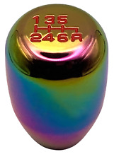 Neo chrome gear for sale  PETERBOROUGH