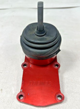 Tremec shifter tko for sale  Lincoln