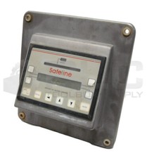 Safeline 65866 metal for sale  Emmett