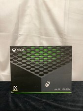 Microsoft xbox series for sale  Springfield