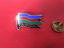Pins ollygan egf d'occasion  La Crau