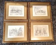 Vintage charles overly for sale  Neenah