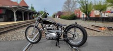 1968 triumph 650 for sale  Manassas
