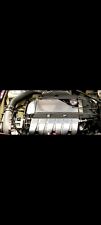 Golf vr6 motor gebraucht kaufen  Bad Neustadt-Umland
