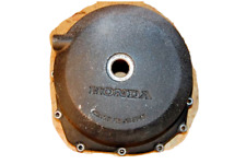 Honda 900 750 gebraucht kaufen Honda 900 750 gebraucht kaufen  Auw, Burbach, Steffeln