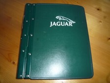 Jaguar xjs v12 for sale  EYEMOUTH