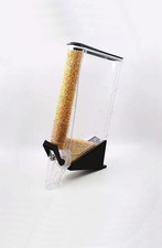 Martek zero waste for sale  LONDON