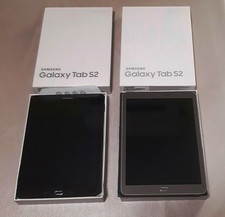 Tablet samsung galaxy usato  Calimera