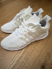 adidas eqt for sale  PEACEHAVEN
