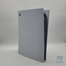 Playstation konsole disk gebraucht kaufen  Gunzenhausen