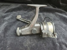 Abu garcis cardinal for sale Abu garcis cardinal for sale  HUDDERSFIELD