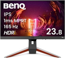 Benq mobiuz ex240 for sale  Placentia
