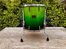 Ultra rare pearl for sale  BOGNOR REGIS