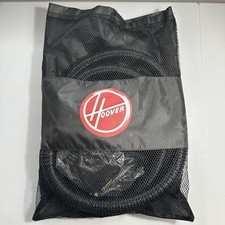 Hoover dual power for sale  Ventura