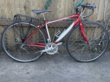 Used specialized dolce for sale  Portland