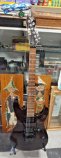 Esp ltd 100fm for sale  Los Angeles