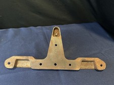 Suporte de pia vintage em forma de V GA20401 comprar usado  Enviando para Brazil