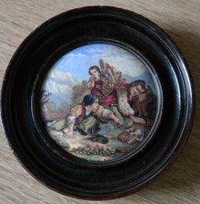 See boy antique for sale  PERTH