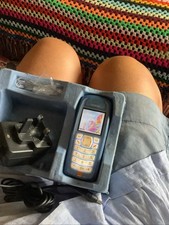 Vintage nokia 3120 for sale  KENDAL