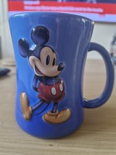 Disneyland resort paris for sale  RAYLEIGH