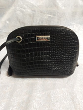 Osprey london small for sale  SOUTHEND-ON-SEA