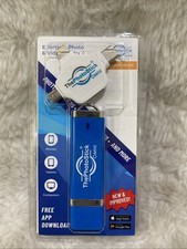 Thephotostick omni 256gb for sale  Toms River