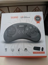 Video game console for sale  GOSPORT