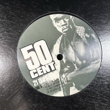 Schallplatte cent problems gebraucht kaufen  Berlin