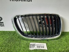 Griglia anteriore per usato Griglia anteriore per usato  Italia