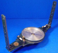 gurley compass for sale gurley compass for sale Kalispell