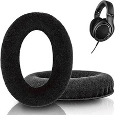 Earpads replacement hd598 d'occasion  Lyon I