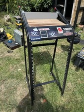 28u professional equipment for sale  WOODBRIDGE