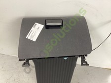 Ford focus c307 for sale  NOTTINGHAM